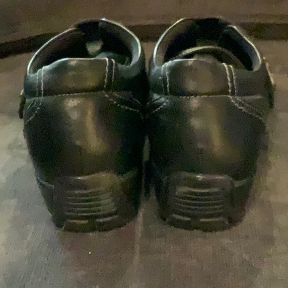 Remonte Size 37 Women’s Shoes - Black - Picture 4 of 4